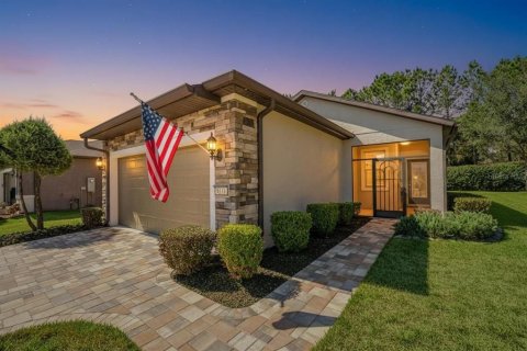 Casa en Ocala, Florida 2 dormitorios, 133.13 m2 № 2364033