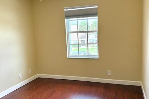 Villa ou maison à louer à Boca Raton, Floride: 3 chambres, 184.41 m2 № 2432213 - photo 28