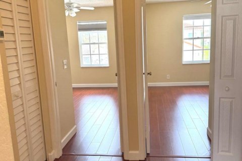 Villa ou maison à louer à Boca Raton, Floride: 3 chambres, 184.41 m2 № 2432213 - photo 24