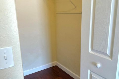 Villa ou maison à louer à Boca Raton, Floride: 3 chambres, 184.41 m2 № 2432213 - photo 27