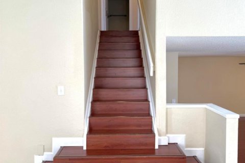 Villa ou maison à louer à Boca Raton, Floride: 3 chambres, 184.41 m2 № 2432213 - photo 22