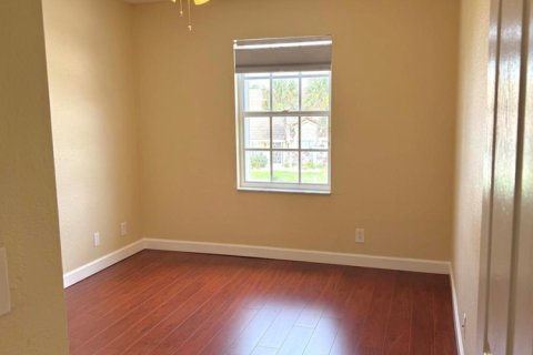 Villa ou maison à louer à Boca Raton, Floride: 3 chambres, 184.41 m2 № 2432213 - photo 25