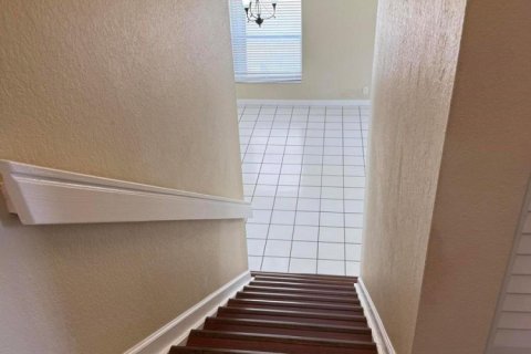 Villa ou maison à louer à Boca Raton, Floride: 3 chambres, 184.41 m2 № 2432213 - photo 23