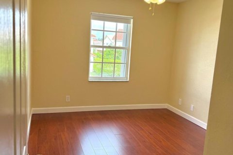 Villa ou maison à louer à Boca Raton, Floride: 3 chambres, 184.41 m2 № 2432213 - photo 30