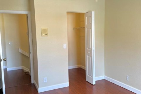 Villa ou maison à louer à Boca Raton, Floride: 3 chambres, 184.41 m2 № 2432213 - photo 26