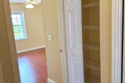 Villa ou maison à louer à Boca Raton, Floride: 3 chambres, 184.41 m2 № 2432213 - photo 29