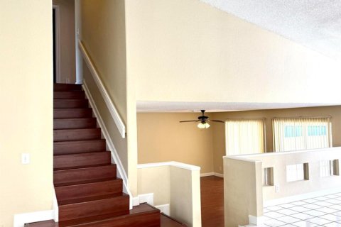 Villa ou maison à louer à Boca Raton, Floride: 3 chambres, 184.41 m2 № 2432213 - photo 21