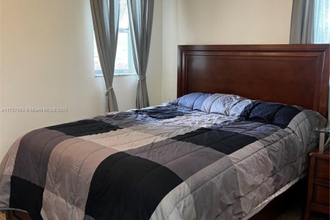 Купить кондоминиум в Санрайз, Флорида 2 спальни, 78.97м2, № 1737826 - фото 20