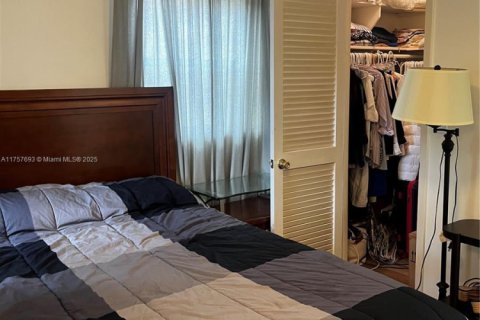 Купить кондоминиум в Санрайз, Флорида 2 спальни, 78.97м2, № 1737826 - фото 19