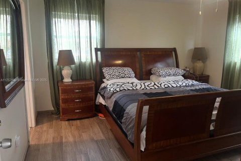 Купить кондоминиум в Санрайз, Флорида 2 спальни, 78.97м2, № 1737826 - фото 16