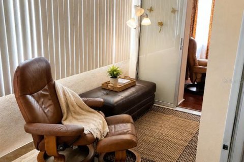 Copropriété à vendre à Saint Petersburg, Floride: 2 chambres, 96.62 m2 № 2235585 - photo 3