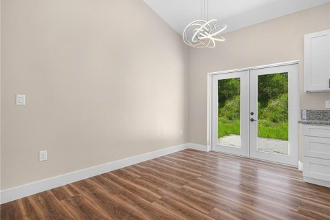 Touwnhouse à vendre à Sebring, Floride: 3 chambres, 139.35 m2 № 2405341 - photo 8