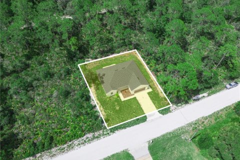 Touwnhouse à vendre à Sebring, Floride: 3 chambres, 139.35 m2 № 2405341 - photo 20