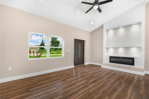 Touwnhouse à vendre à Sebring, Floride: 3 chambres, 139.35 m2 № 2405341 - photo 11