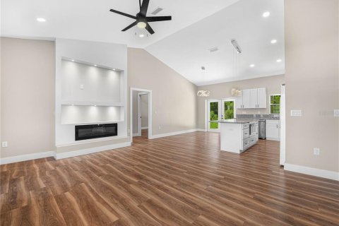 Touwnhouse à vendre à Sebring, Floride: 3 chambres, 139.35 m2 № 2405341 - photo 12