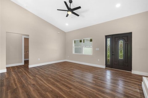Touwnhouse à vendre à Sebring, Floride: 3 chambres, 139.35 m2 № 2405341 - photo 15