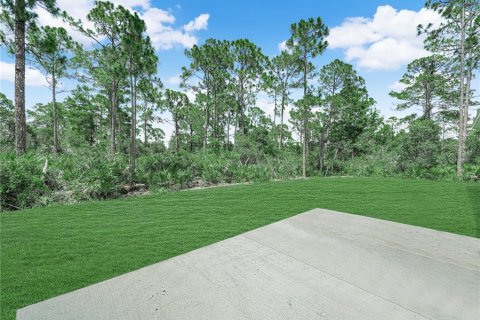 Touwnhouse à vendre à Sebring, Floride: 3 chambres, 139.35 m2 № 2405341 - photo 16