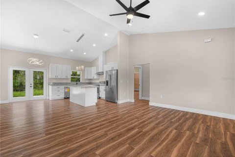 Touwnhouse à vendre à Sebring, Floride: 3 chambres, 139.35 m2 № 2405341 - photo 13