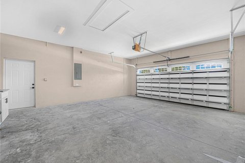 Touwnhouse à vendre à Sebring, Floride: 3 chambres, 139.35 m2 № 2405341 - photo 9