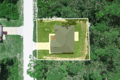 Touwnhouse à vendre à Sebring, Floride: 3 chambres, 139.35 m2 № 2405341 - photo 19