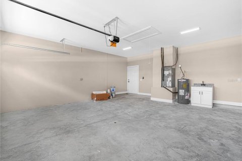 Touwnhouse à vendre à Sebring, Floride: 3 chambres, 139.35 m2 № 2405341 - photo 10