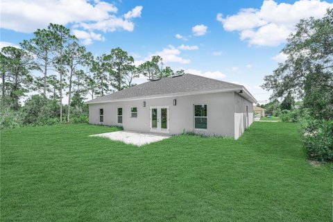Touwnhouse à vendre à Sebring, Floride: 3 chambres, 139.35 m2 № 2405341 - photo 17