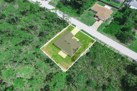 Touwnhouse à vendre à Sebring, Floride: 3 chambres, 139.35 m2 № 2405341 - photo 18