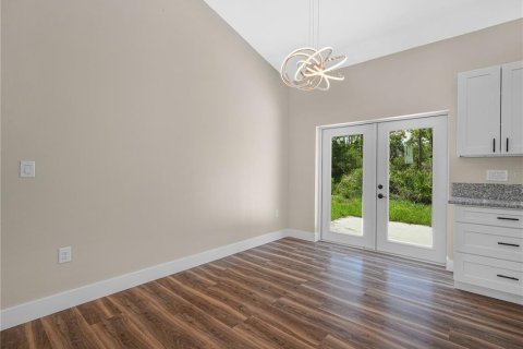 Touwnhouse à vendre à Sebring, Floride: 3 chambres, 139.35 m2 № 2405341 - photo 4