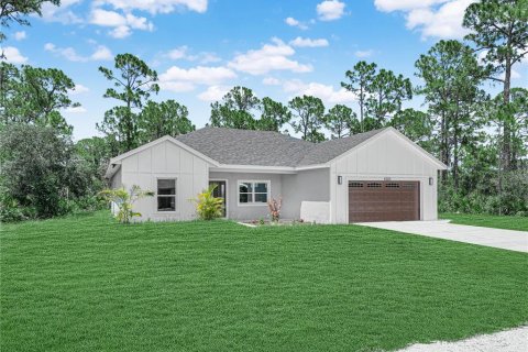 Touwnhouse à vendre à Sebring, Floride: 3 chambres, 139.35 m2 № 2405341 - photo 2