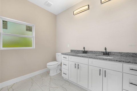 Touwnhouse à vendre à Sebring, Floride: 3 chambres, 139.35 m2 № 2405341 - photo 6