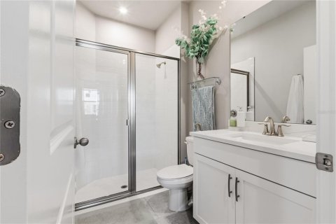 Touwnhouse à vendre à Lutz, Floride: 4 chambres, 239.13 m2 № 2091921 - photo 13