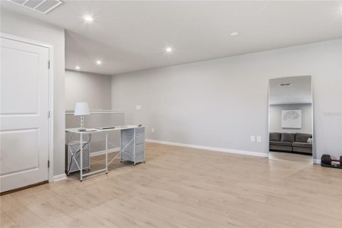 Touwnhouse à vendre à Lutz, Floride: 4 chambres, 239.13 m2 № 2091921 - photo 15
