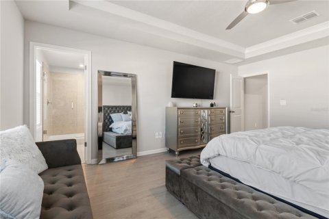 Touwnhouse à vendre à Lutz, Floride: 4 chambres, 239.13 m2 № 2091921 - photo 23