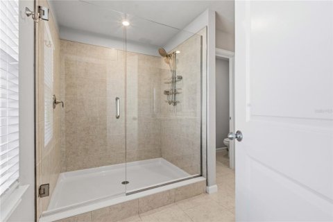 Touwnhouse à vendre à Lutz, Floride: 4 chambres, 239.13 m2 № 2091921 - photo 24
