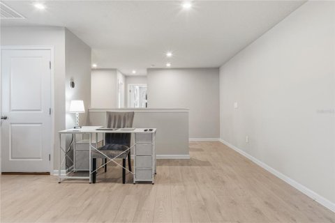 Touwnhouse à vendre à Lutz, Floride: 4 chambres, 239.13 m2 № 2091921 - photo 16