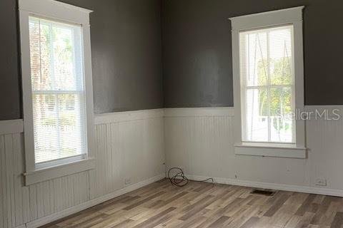 Commercial property in DeLand, Florida 5 bedrooms, 182.09 sq.m. № 2228343 - photo 14