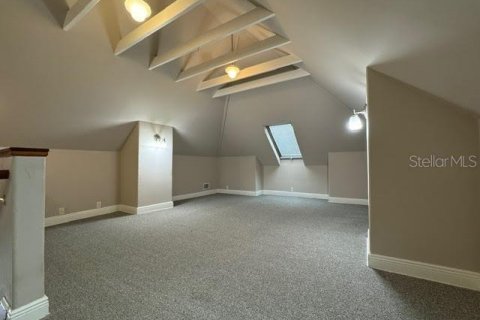 Commercial property in DeLand, Florida 5 bedrooms, 182.09 sq.m. № 2228343 - photo 19