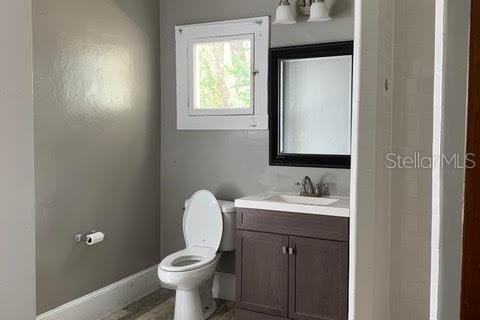 Commercial property in DeLand, Florida 5 bedrooms, 182.09 sq.m. № 2228343 - photo 7