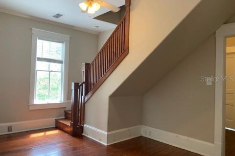 Commercial property in DeLand, Florida 5 bedrooms, 182.09 sq.m. № 2228343 - photo 18