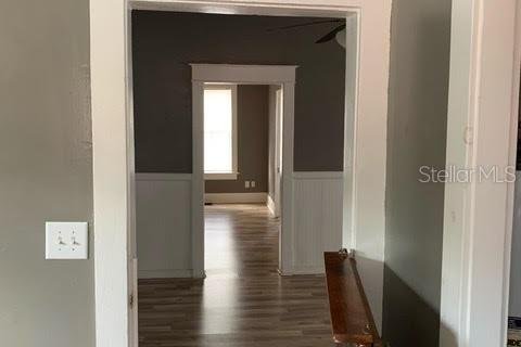 Commercial property in DeLand, Florida 5 bedrooms, 182.09 sq.m. № 2228343 - photo 13