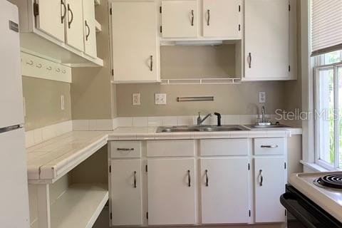 Commercial property in DeLand, Florida 5 bedrooms, 182.09 sq.m. № 2228343 - photo 17