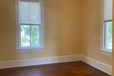 Commercial property in DeLand, Florida 5 bedrooms, 182.09 sq.m. № 2228343 - photo 21