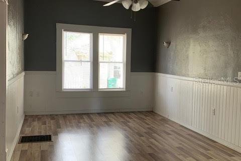 Commercial property in DeLand, Florida 5 bedrooms, 182.09 sq.m. № 2228343 - photo 12