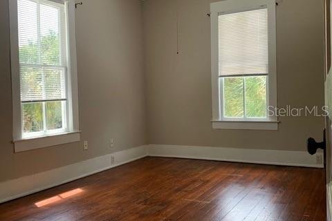 Commercial property in DeLand, Florida 5 bedrooms, 182.09 sq.m. № 2228343 - photo 20