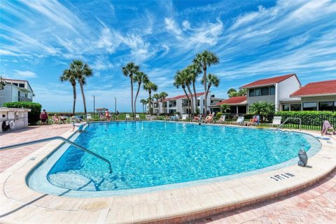 Condo in Venice, Florida, 2 bedrooms  № 1804859 - photo 4
