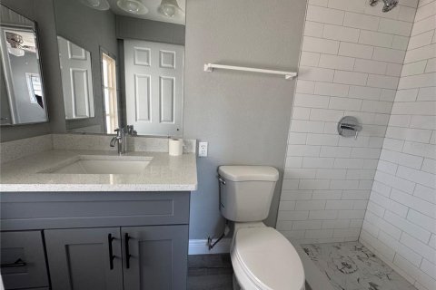 Apartamento en alquiler en Holiday, Florida, 2 dormitorios, 62.43 m2 № 1678333 - foto 10