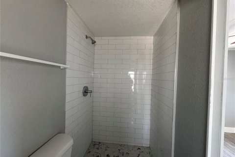 Apartamento en alquiler en Holiday, Florida, 2 dormitorios, 62.43 m2 № 1678333 - foto 12