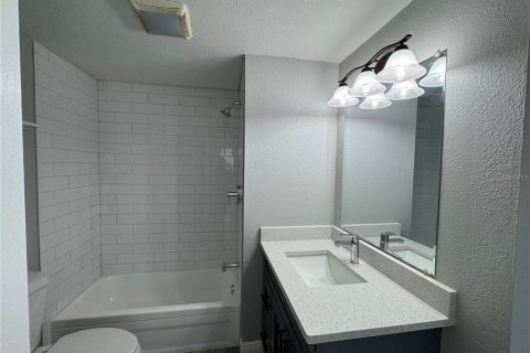 Apartamento en alquiler en Holiday, Florida, 2 dormitorios, 62.43 m2 № 1678333 - foto 14