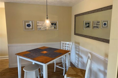 Condo in Sarasota, Florida, 1 bedroom  № 1626256 - photo 12