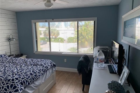Condo in Sarasota, Florida, 1 bedroom  № 1626256 - photo 7
